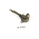 Honda XL 600 V Transalp PD06 année 92 - support de transmission conduite dhuile de transmission A1351