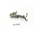 Honda XL 600 V Transalp PD06 année 92 - support de transmission conduite dhuile de transmission A1351