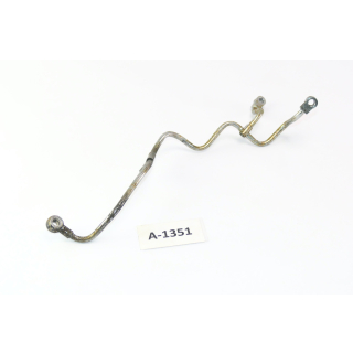 Honda XL 600 V Transalp PD06 year 92 - oil line A1351