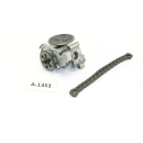 Honda XL 600 V Transalp PD06 year 92 - oil pump A1351