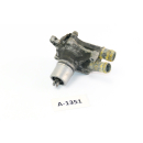 Honda XL 600 V Transalp PD06 Bj. 92 - Wasserpumpe A1351