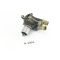 Honda XL 600 V Transalp PD06 year 92 - water pump A1351