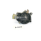 Honda XL 600 V Transalp PD06 year 92 - water pump A1351