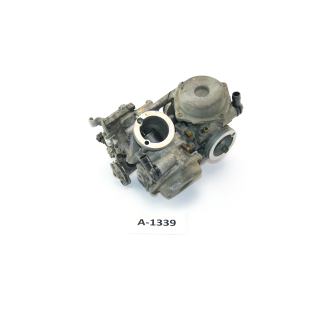 Honda XL 600 V Transalp PD06 year 92 - carburettor A1339