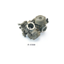 Honda XL 600 V Transalp PD06 anno 92 - carburatore A1339