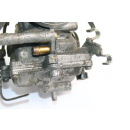 Honda XL 600 V Transalp PD06 anno 92 - carburatore A1339