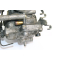 Honda XL 600 V Transalp PD06 year 92 - carburettor A1339