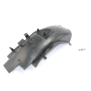 Brixton Cromwell BX 125 ABS 2020 - Rear inner fender A89C