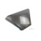 Brixton Cromwell BX 125 ABS 2020 - Left side cover fairing damaged A89C