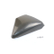 Brixton Cromwell BX 125 ABS 2020 - Left side cover fairing damaged A89C