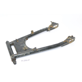 Brixton Cromwell BX 125 ABS 2020 - Swingarm rear swing arm A250F