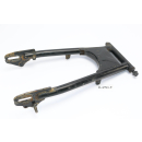 Brixton Cromwell BX 125 ABS 2020 - Swingarm rear swing arm A250F