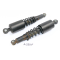 Brixton Cromwell BX 125 ABS 2020 - shock absorber struts A250F