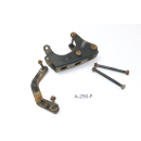 Brixton Cromwell BX 125 ABS 2020 - Engine mount engine...
