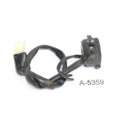 Brixton Cromwell BX 125 ABS 2020 - Handlebar switch right...