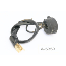 Brixton Cromwell BX 125 ABS 2020 - Handlebar switch right...