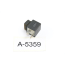 Brixton Cromwell BX 125 ABS 2020 - Indicator relay A5359