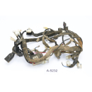 Brixton Cromwell BX 125 ABS 2020 - Wiring harness A5232
