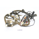 Brixton Cromwell BX 125 ABS 2020 - Wiring harness A5232