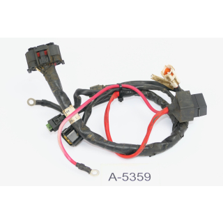 Brixton Cromwell BX 125 ABS 2020 - Wiring harness ABS A5359