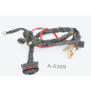 Brixton Cromwell BX 125 ABS 2020 - Wiring harness ABS A5359