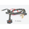Brixton Cromwell BX 125 ABS 2020 - Wiring harness ABS A5359