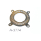 Brixton Cromwell BX 125 ABS 2020 - ABS rear ring A3774