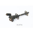 Brixton Cromwell BX 125 ABS 2020 - Support de fixation A3774