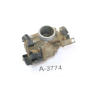 Brixton Cromwell BX 125 ABS 2020 - Throttle body Motion...