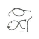 Brixton Cromwell BX 125 ABS 2020 - Brake lines brake hoses A5267