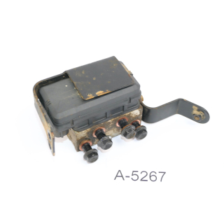Brixton Cromwell BX 125 ABS 2020 - ABS Pumpe Hydroaggregat A5267