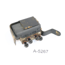 Brixton Cromwell BX 125 ABS 2020 - ABS pump hydraulic...