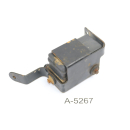 Brixton Cromwell BX 125 ABS 2020 - ABS Pumpe...