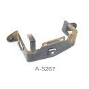 Brixton Cromwell BX 125 ABS 2020 - Support batterie A5267