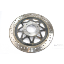 Brixton Cromwell BX 125 ABS 2020 - Front brake disc 5.96...
