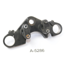 Brixton Cromwell BX 125 ABS 2020 - upper triple clamp A5286