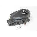 Brixton Cromwell BX 125 ABS 2020 - clutch cover engine...