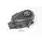 Brixton Cromwell BX 125 ABS 2020 - Kupplungsdeckel Motordeckel A21G