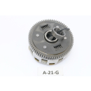 Brixton Cromwell BX 125 ABS 2020 - Clutch A21G