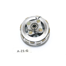 Brixton Cromwell BX 125 ABS 2020 - Clutch A21G