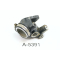 Brixton Cromwell BX 125 ABS 2020 - Intake manifold throttle valve A5391