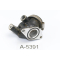 Brixton Cromwell BX 125 ABS 2020 - Intake manifold throttle valve A5391