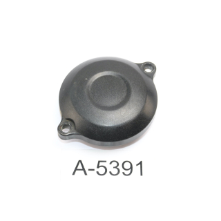 Brixton Cromwell BX 125 ABS 2020 - Ignition cover engine cover A5391