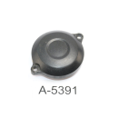 Brixton Cromwell BX 125 ABS 2020 - Ignition cover engine...