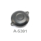 Brixton Cromwell BX 125 ABS 2020 - Coperchio accensione coperchio motore A5391