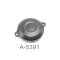 Brixton Cromwell BX 125 ABS 2020 - Coperchio accensione coperchio motore A5391