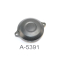 Brixton Cromwell BX 125 ABS 2020 - Ignition cover engine cover A5391