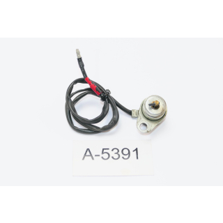 Brixton Cromwell BX 125 ABS 2020 - Pressostat dhuile capteur de niveau dhuile A5391