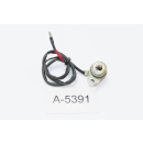 Brixton Cromwell BX 125 ABS 2020 - Oil pressure switch...