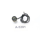 Brixton Cromwell BX 125 ABS 2020 - Pressostat dhuile...